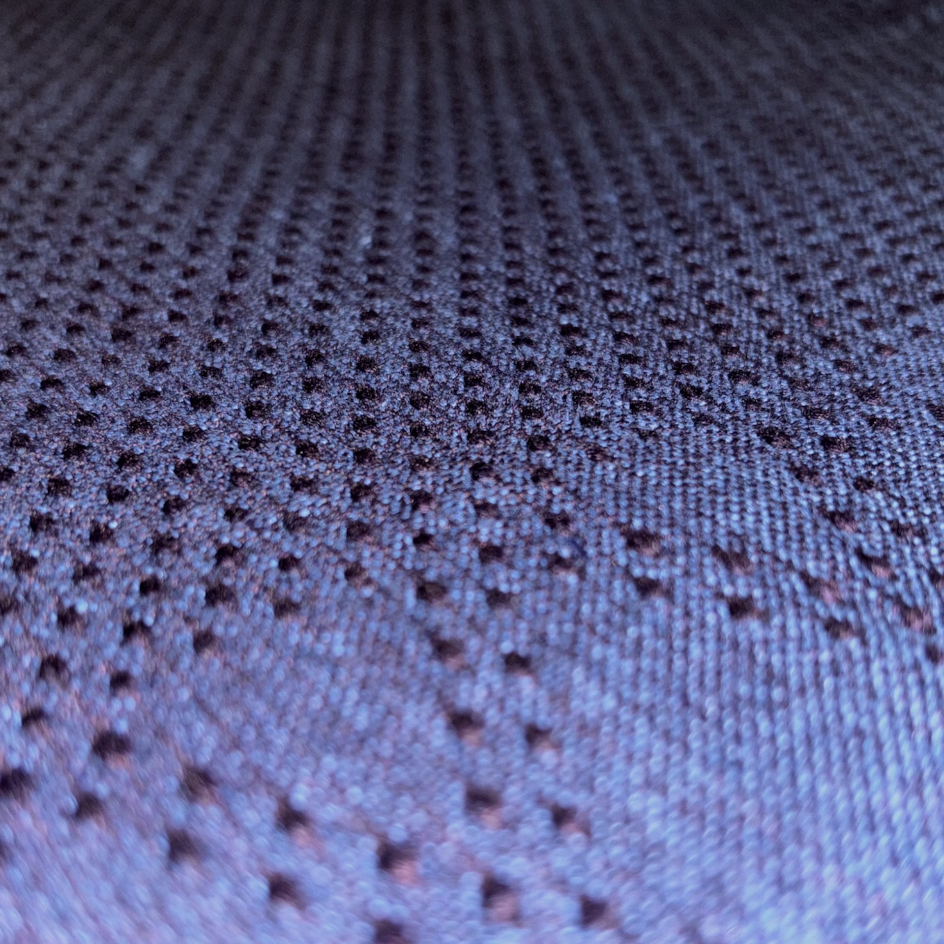 Kendo Gi AIZOME doppio strato