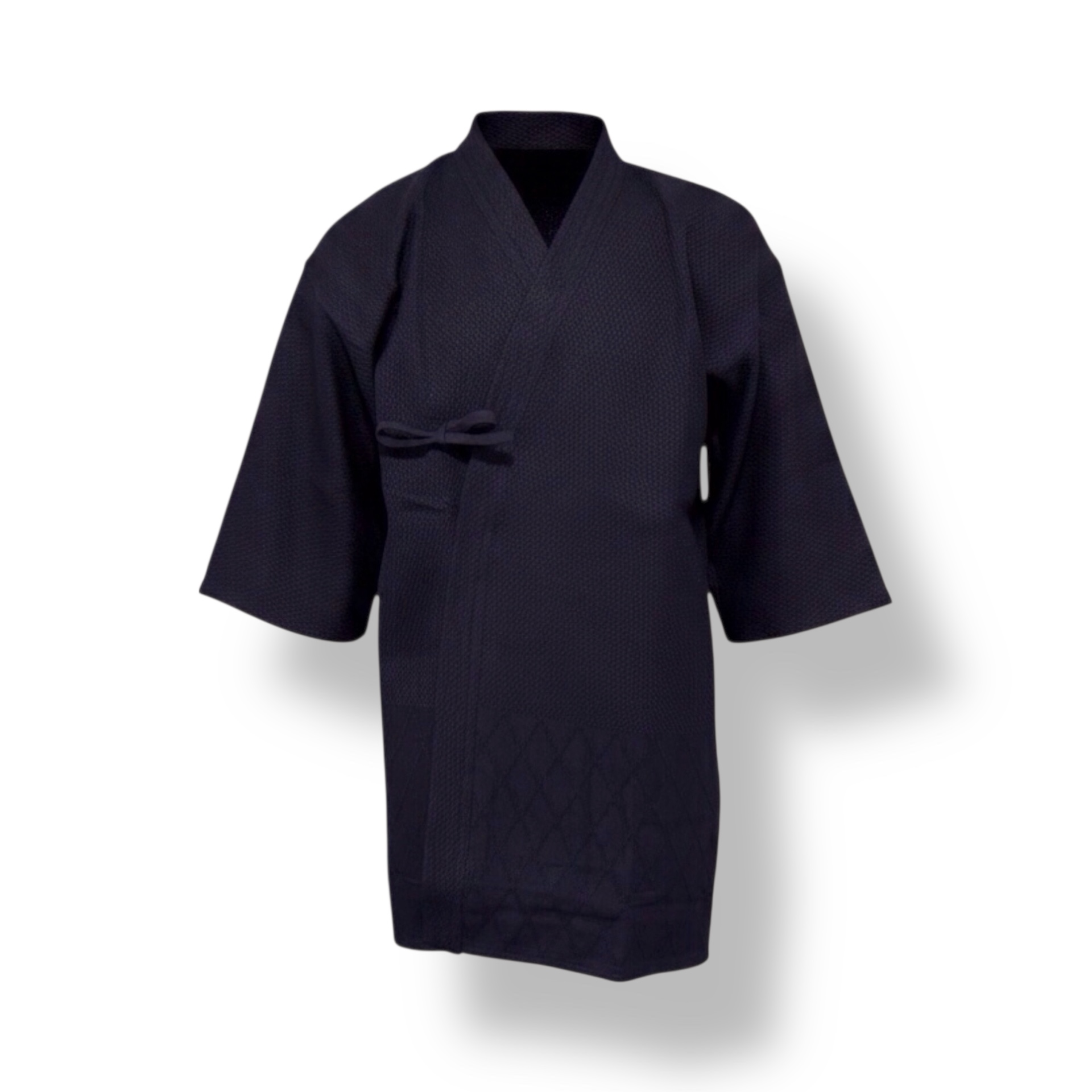 Kendo Gi AIZOME doppio strato