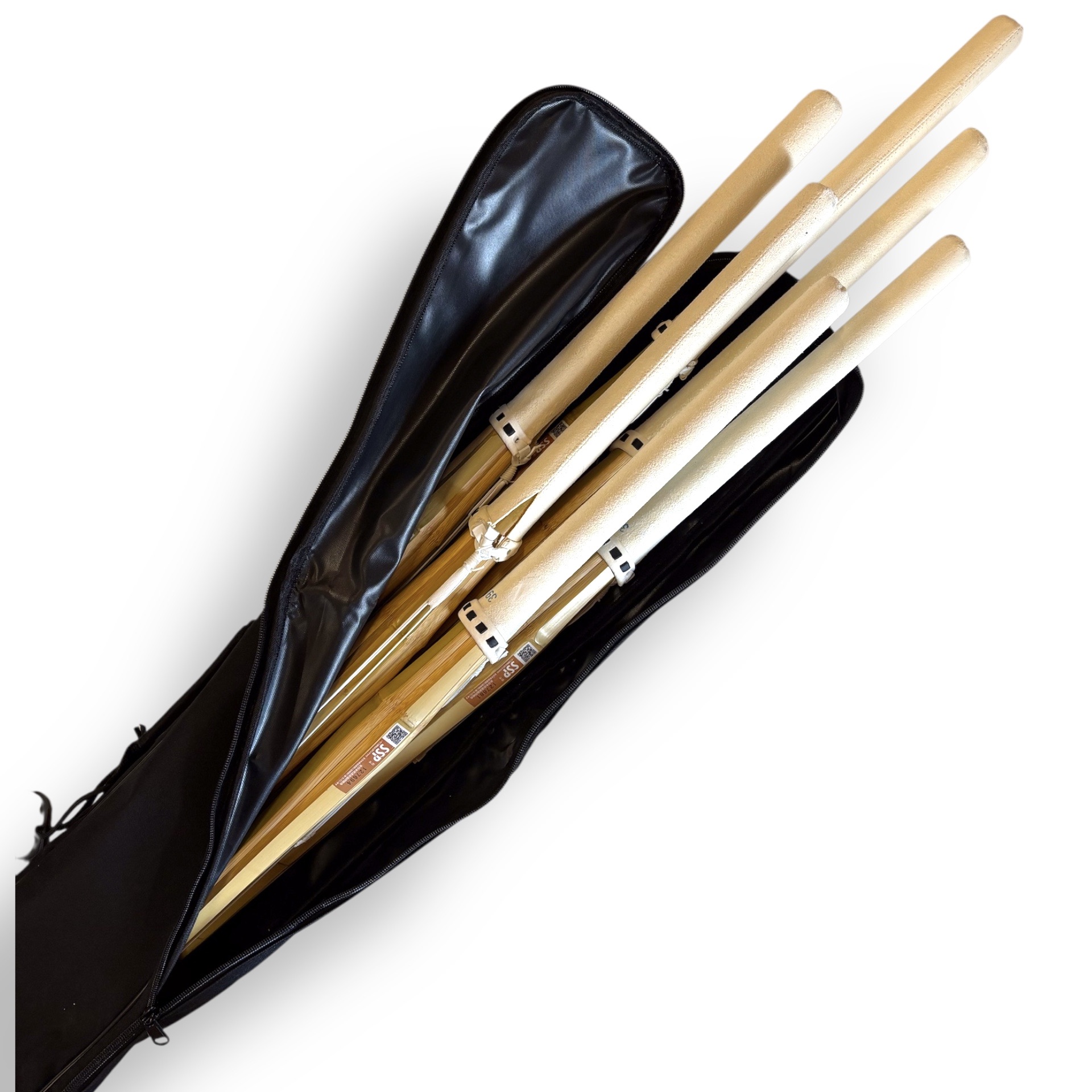 Shinaitasche MICHI-6