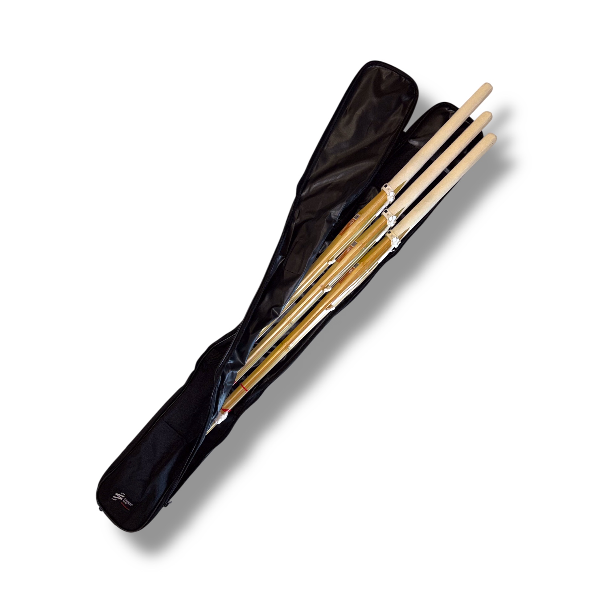 Borsa per shinai MICHI - 3