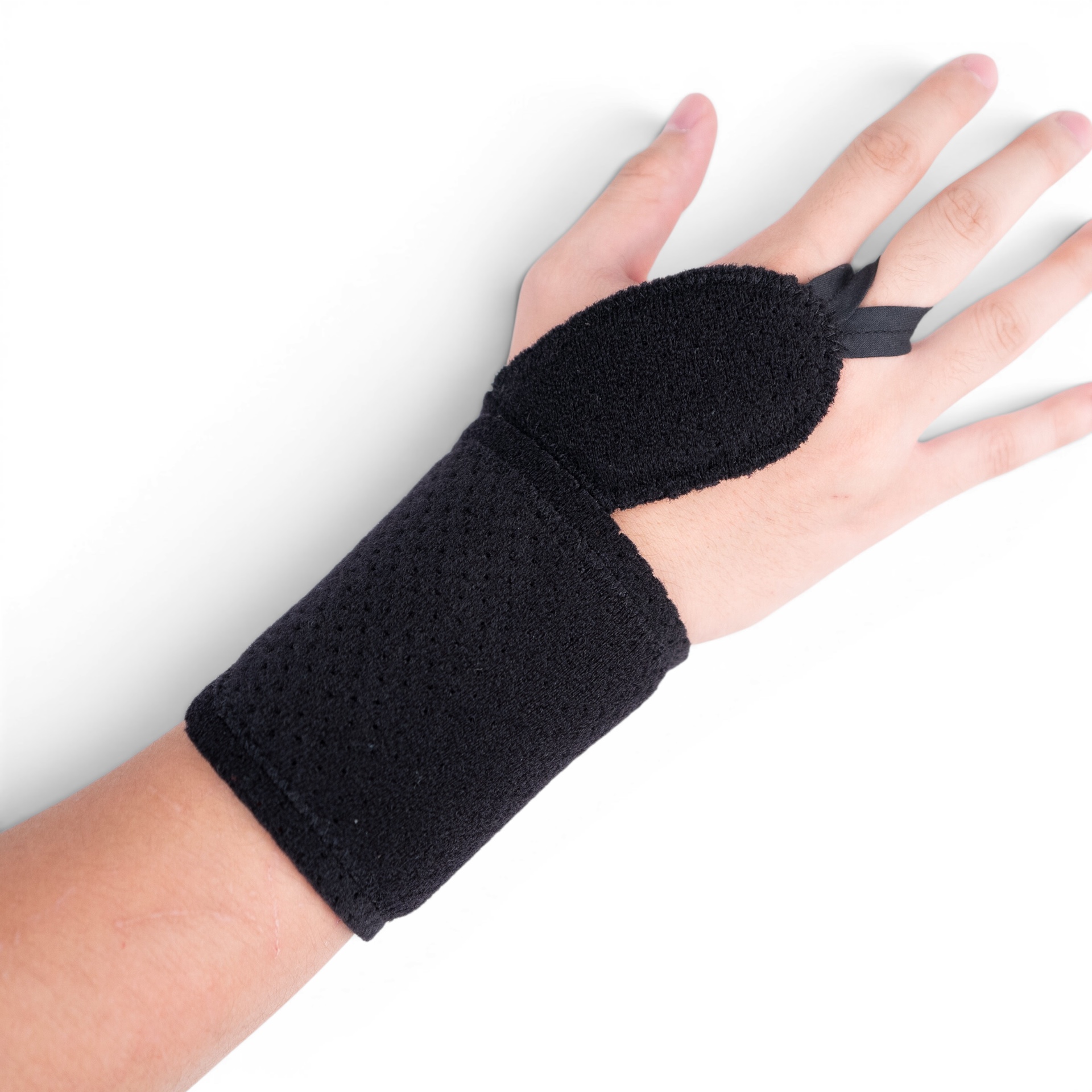 Protecteur KOTE MAMORI