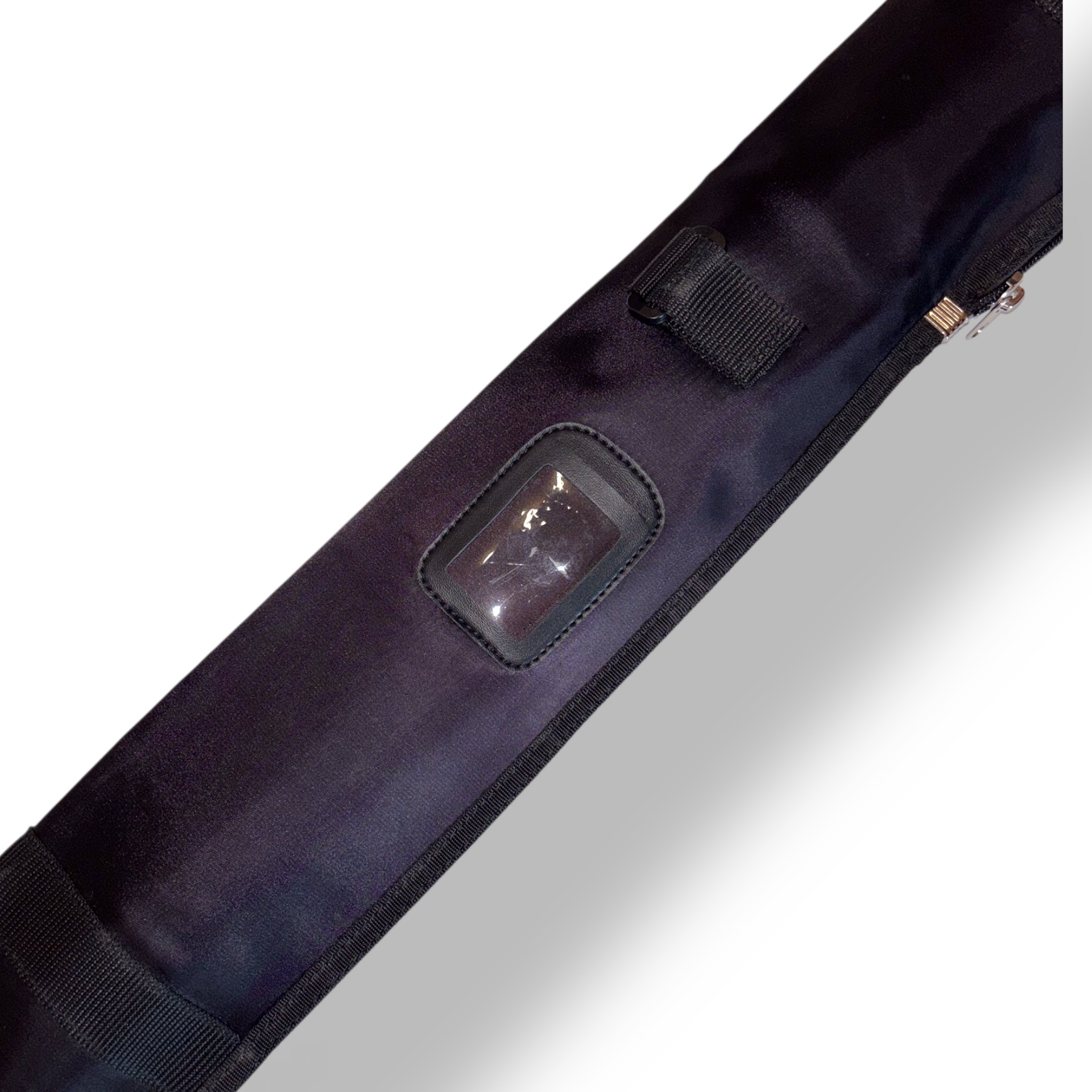 Shinaitasche MICHI-2