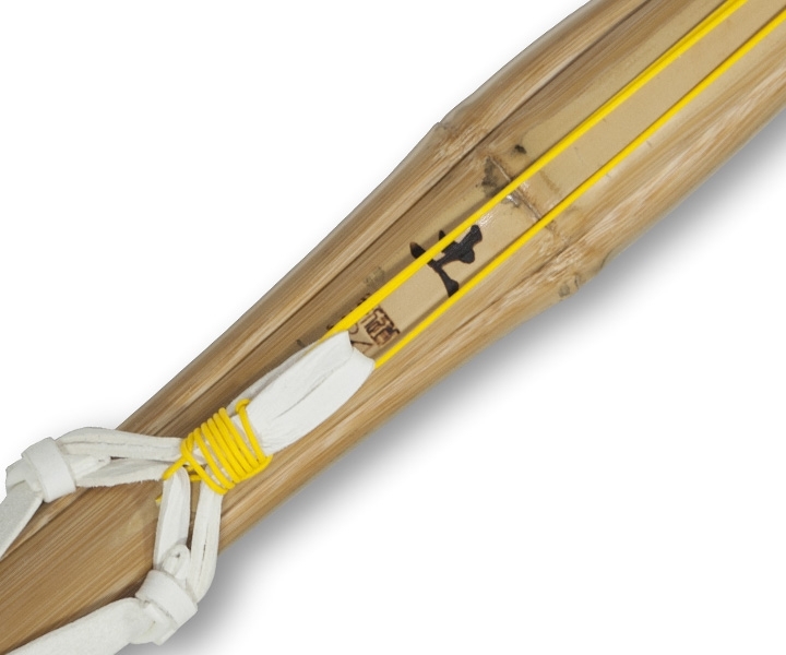 Shinai DO - Koban Kendo Shinai