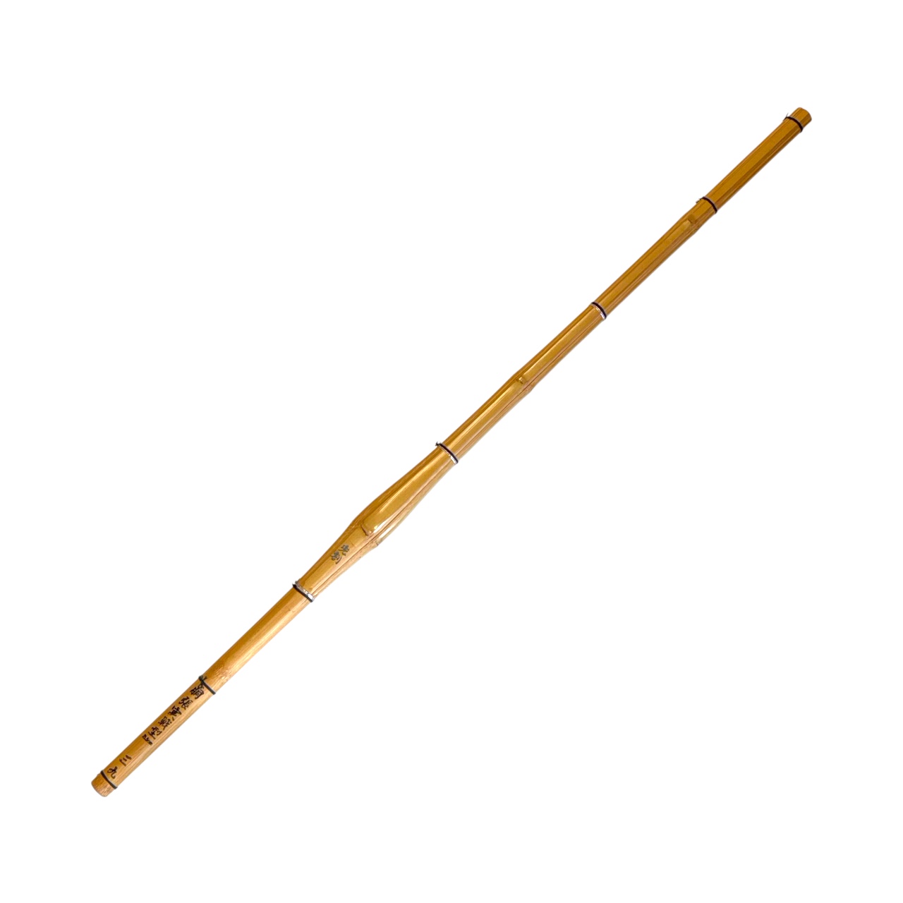 Premium Shinai KABUTOWARI