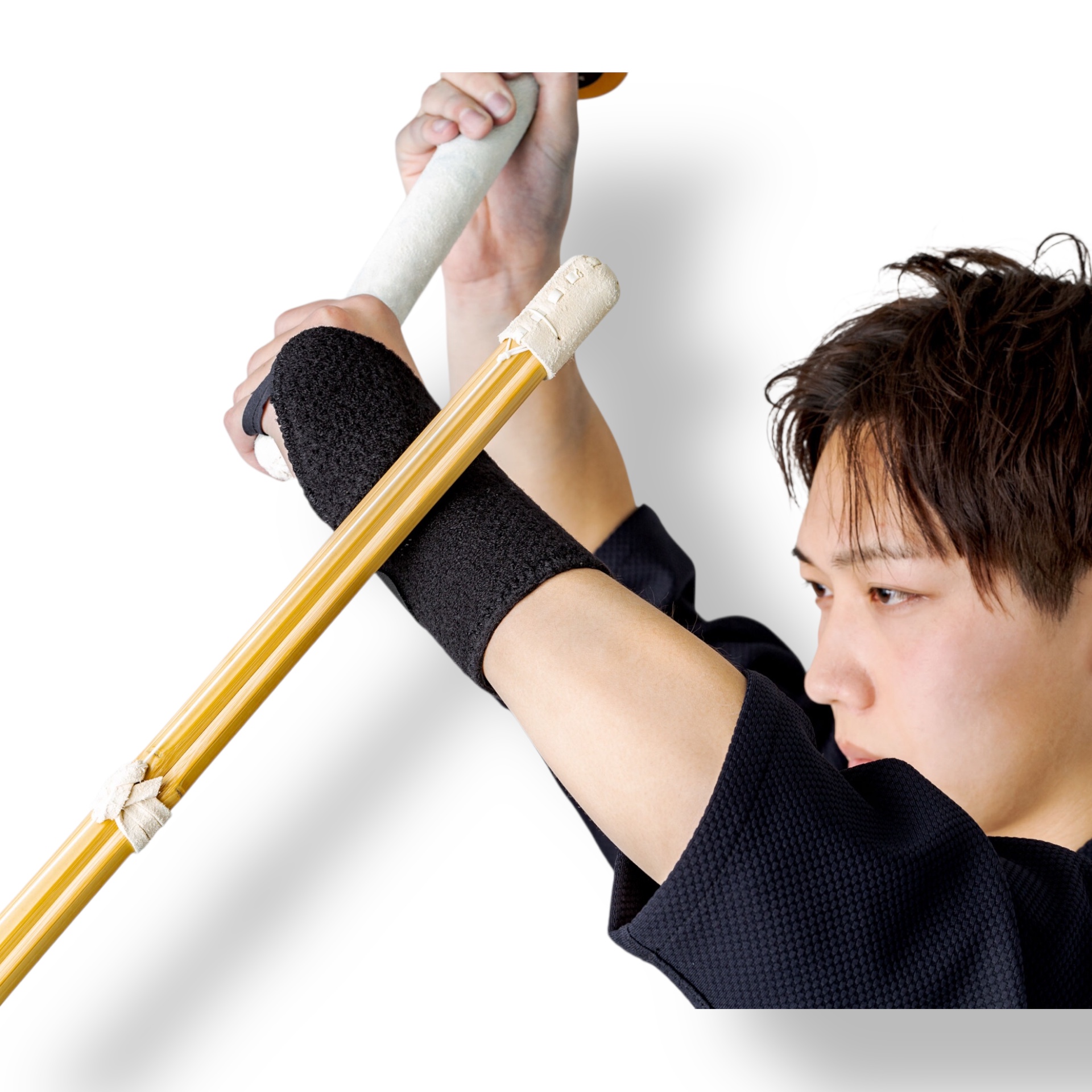 Protège-genoux JODAN MAMORI