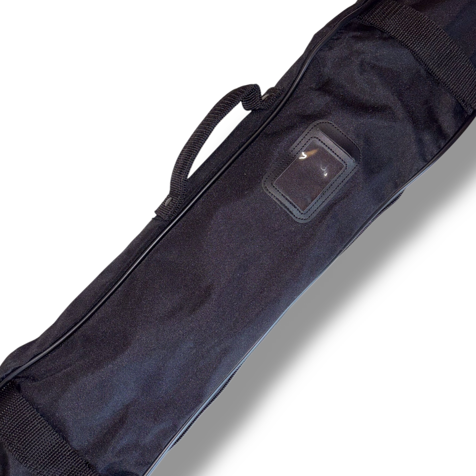 Shinaitasche MICHI-6