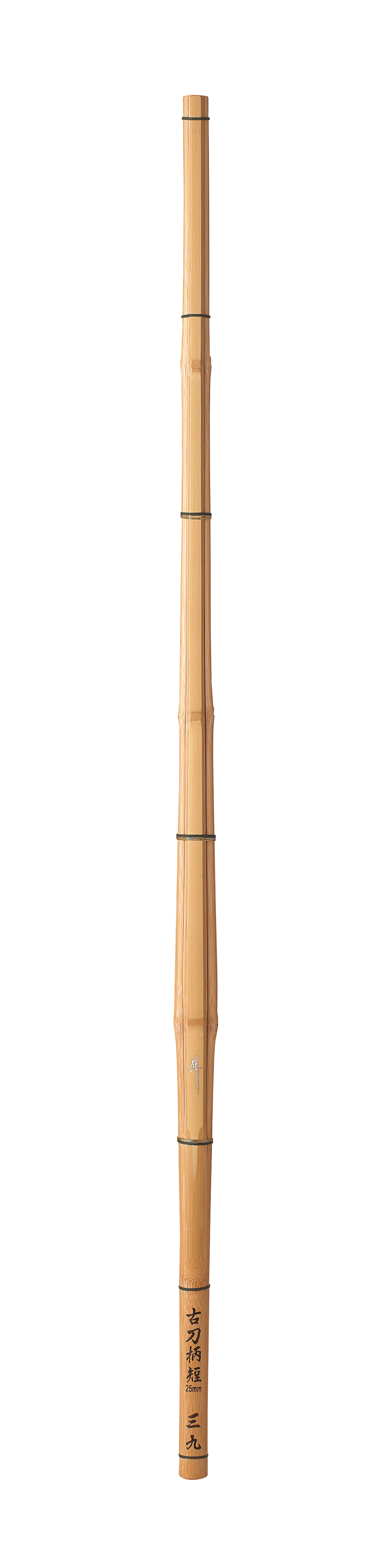 Shinai HAYABUSA
