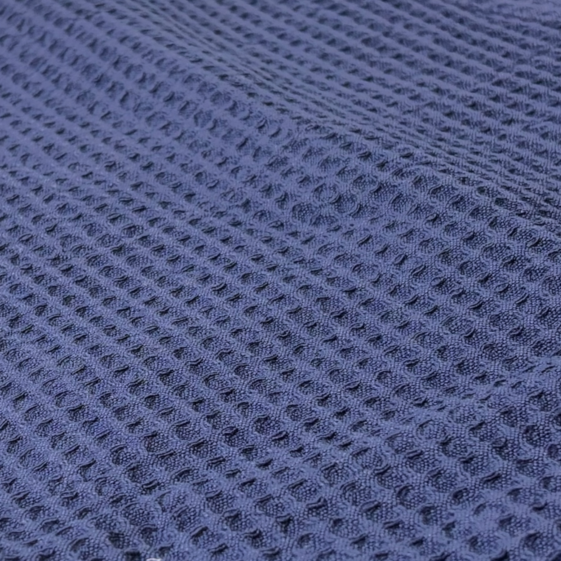 Kendo Gi YUKI Bio-Baumwolle