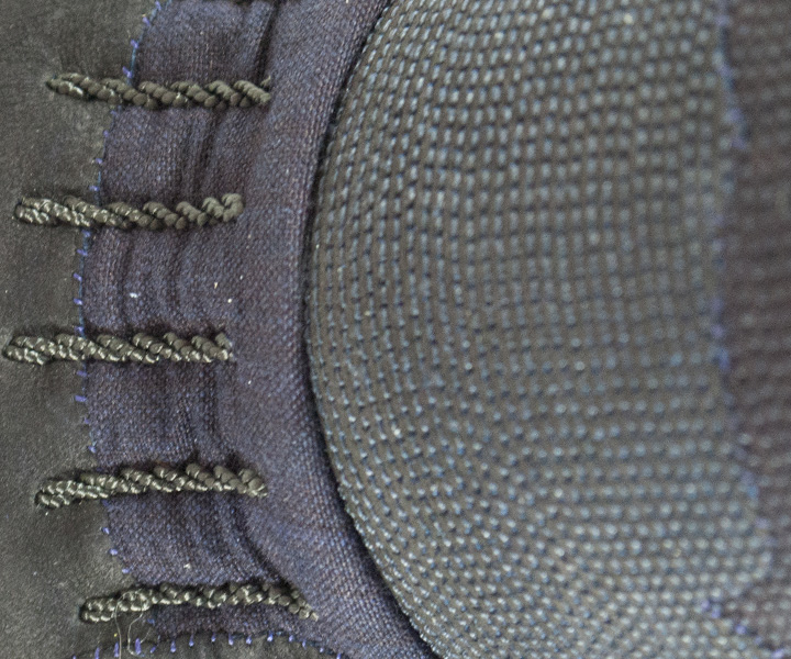 Bogu 2mm PROFESSIONAL