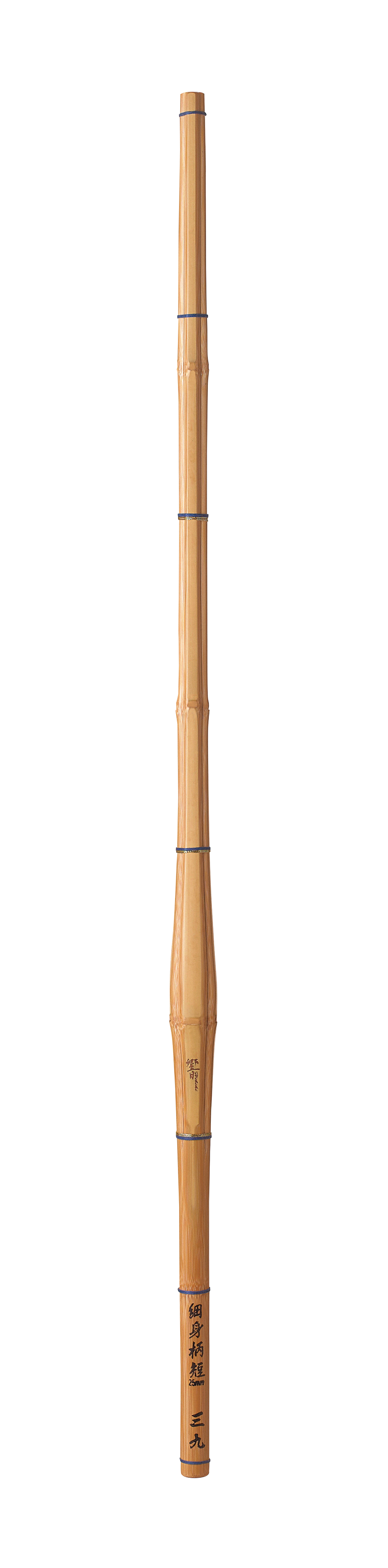 Premium Shinai HIBIKI für Jugendliche