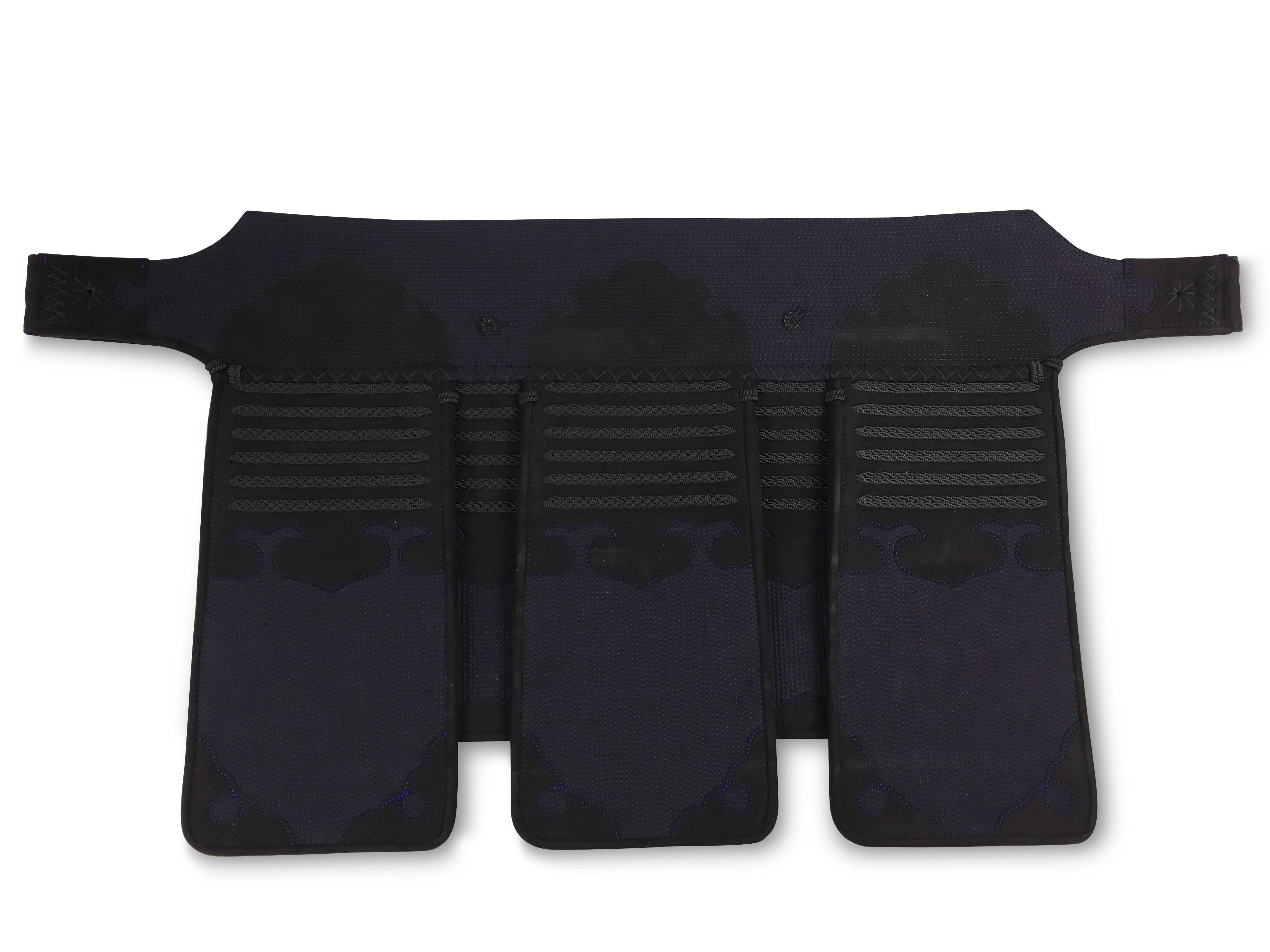 Bogu 3 mm GOSEI HIKAKU