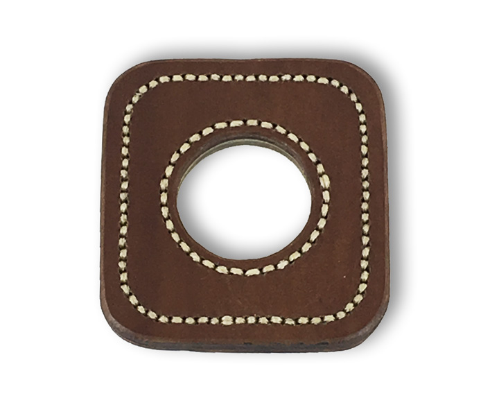 Shinai Tsuba MASHIKAKU