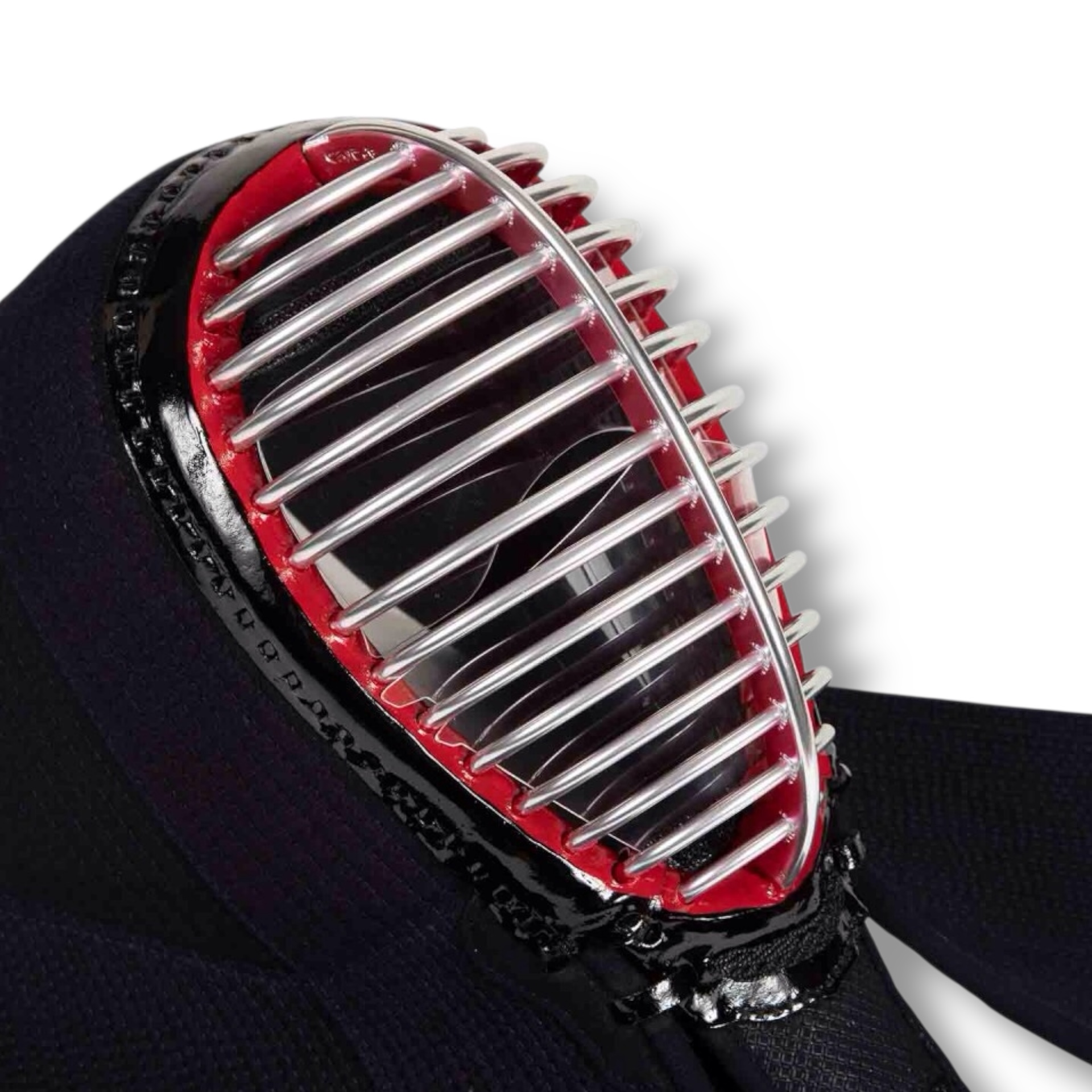 Lunettes de protection ME MAMORI