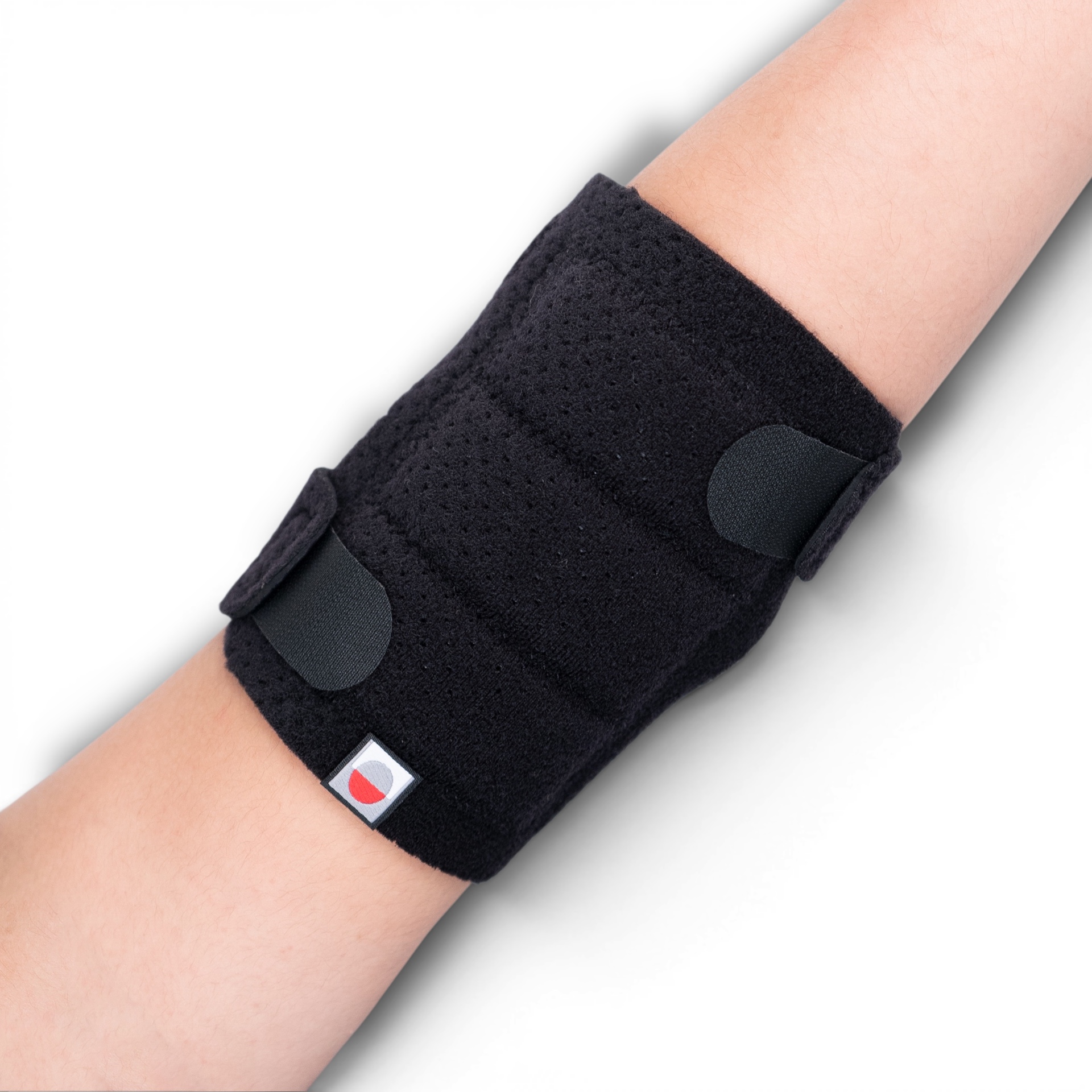 Protège-coudes HIJI MAMORI