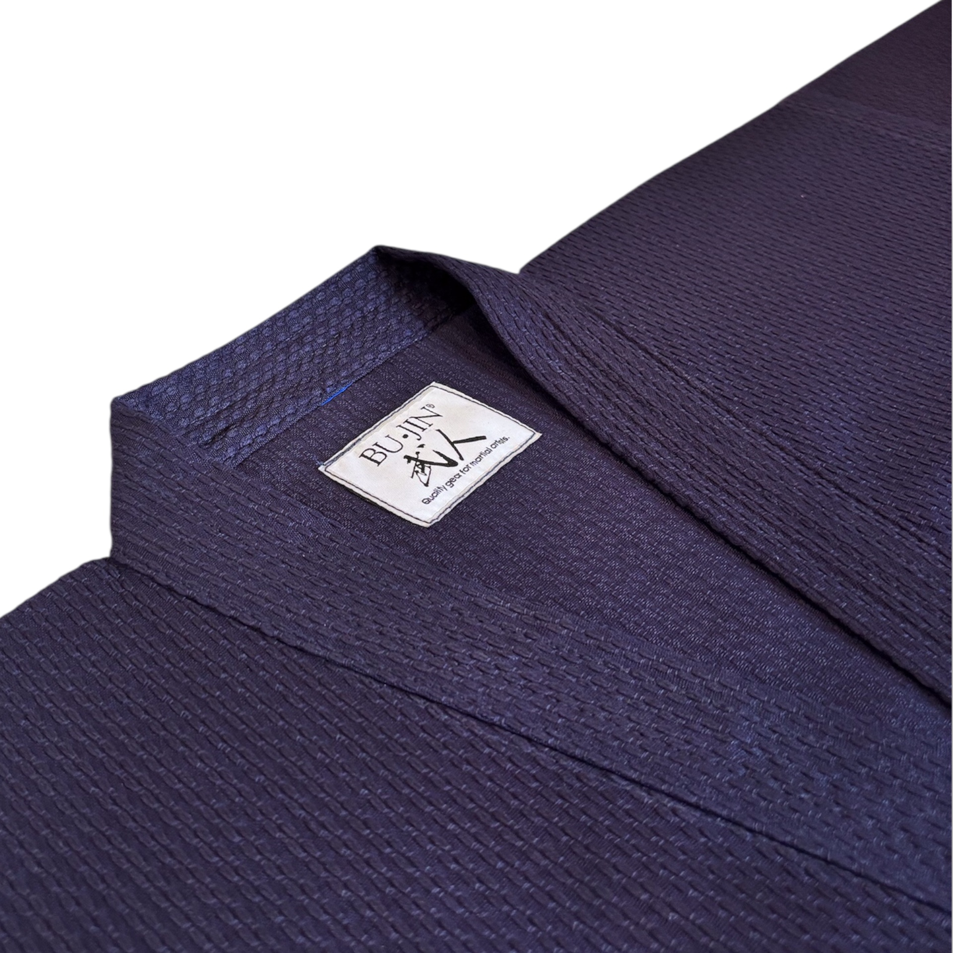 Gi de verano de kendo KEIRYO