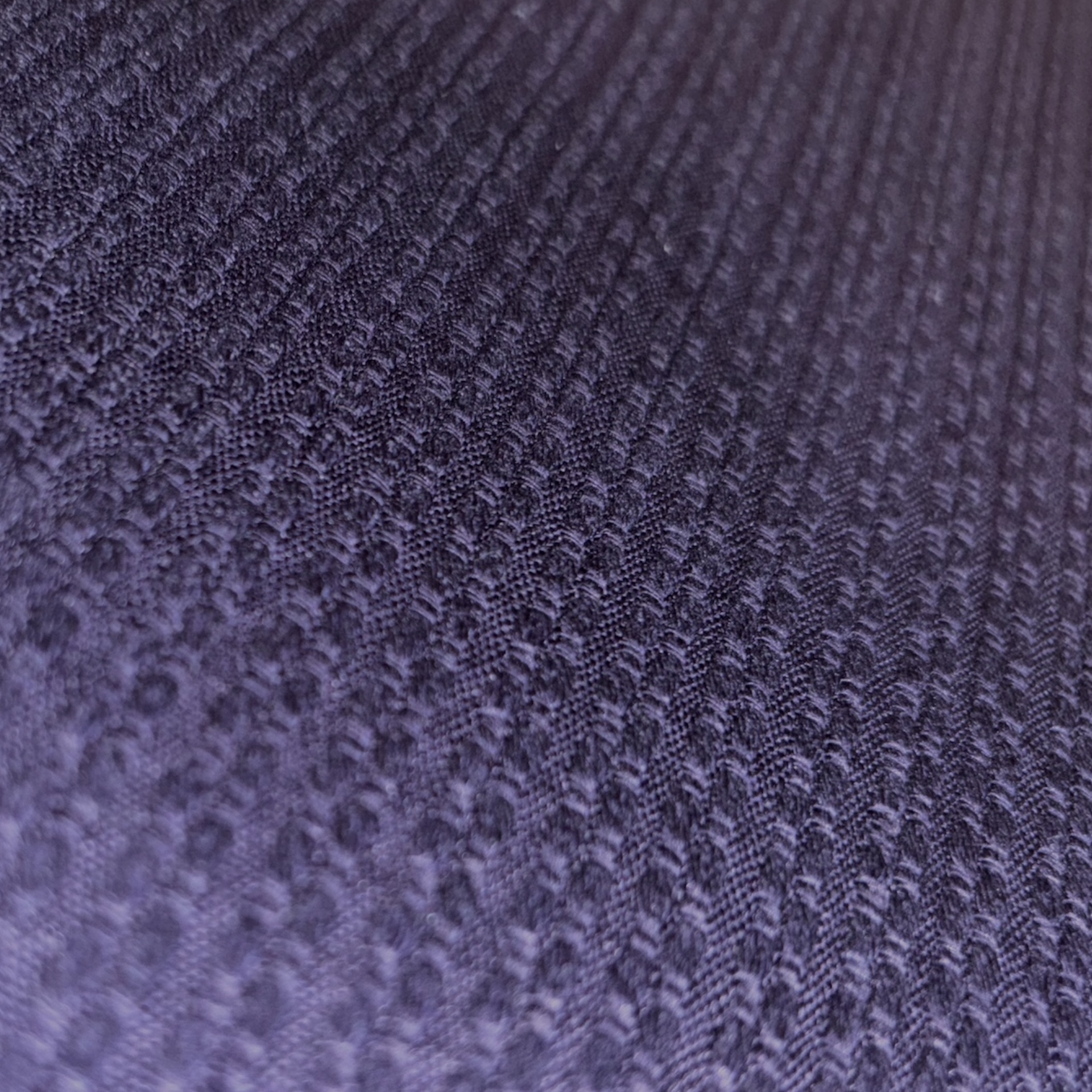 Gi de verano de kendo KEIRYO