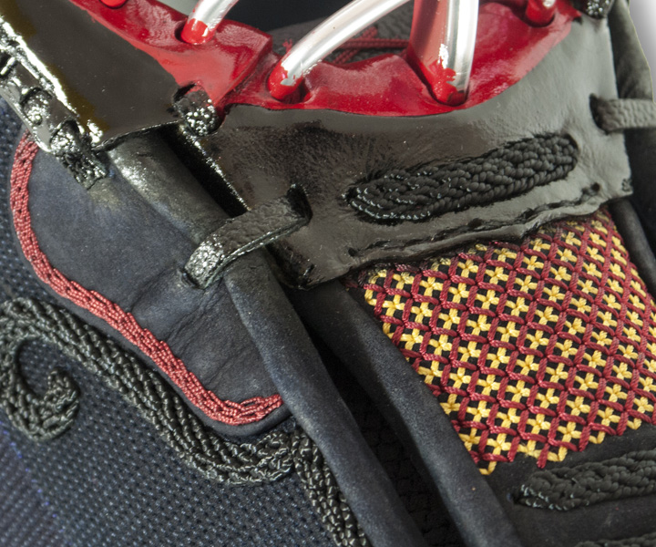 Bogu 2mm PROFESSIONAL