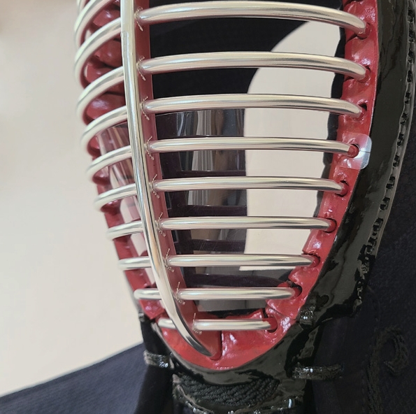 Corona-Protektor MEN