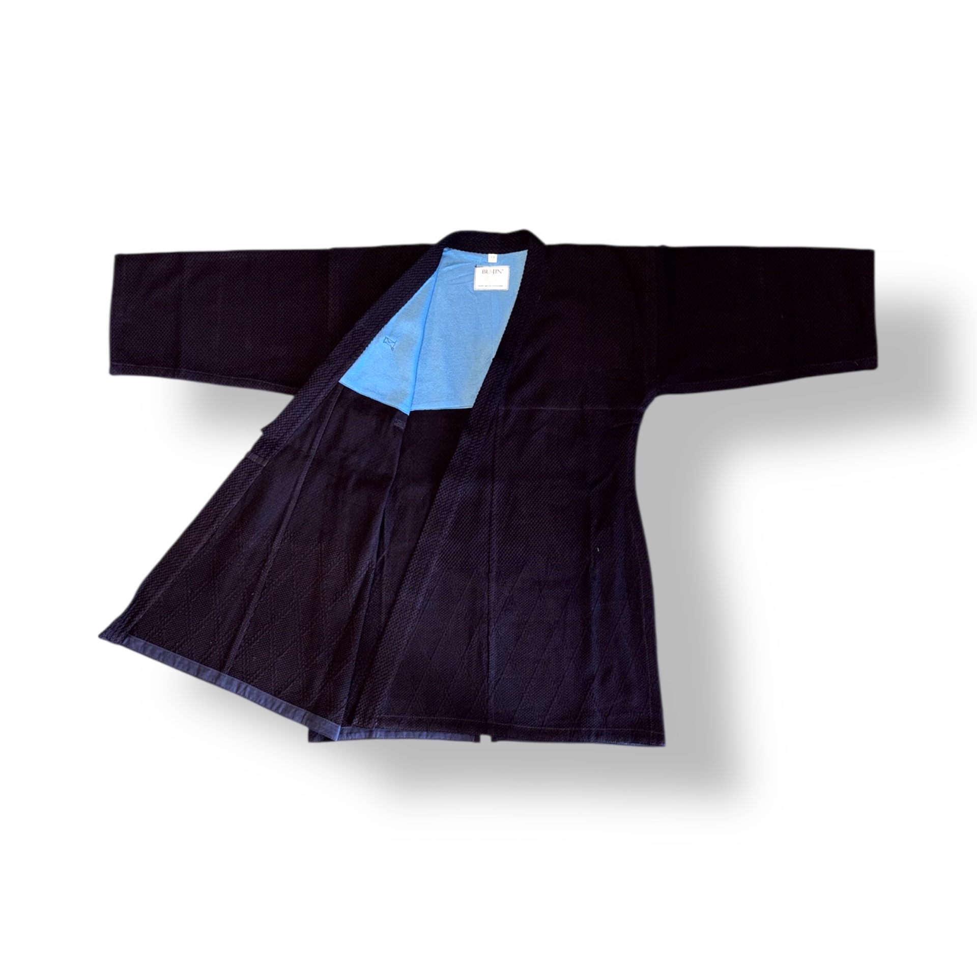 Gi da donna per kendo NYOSHOU