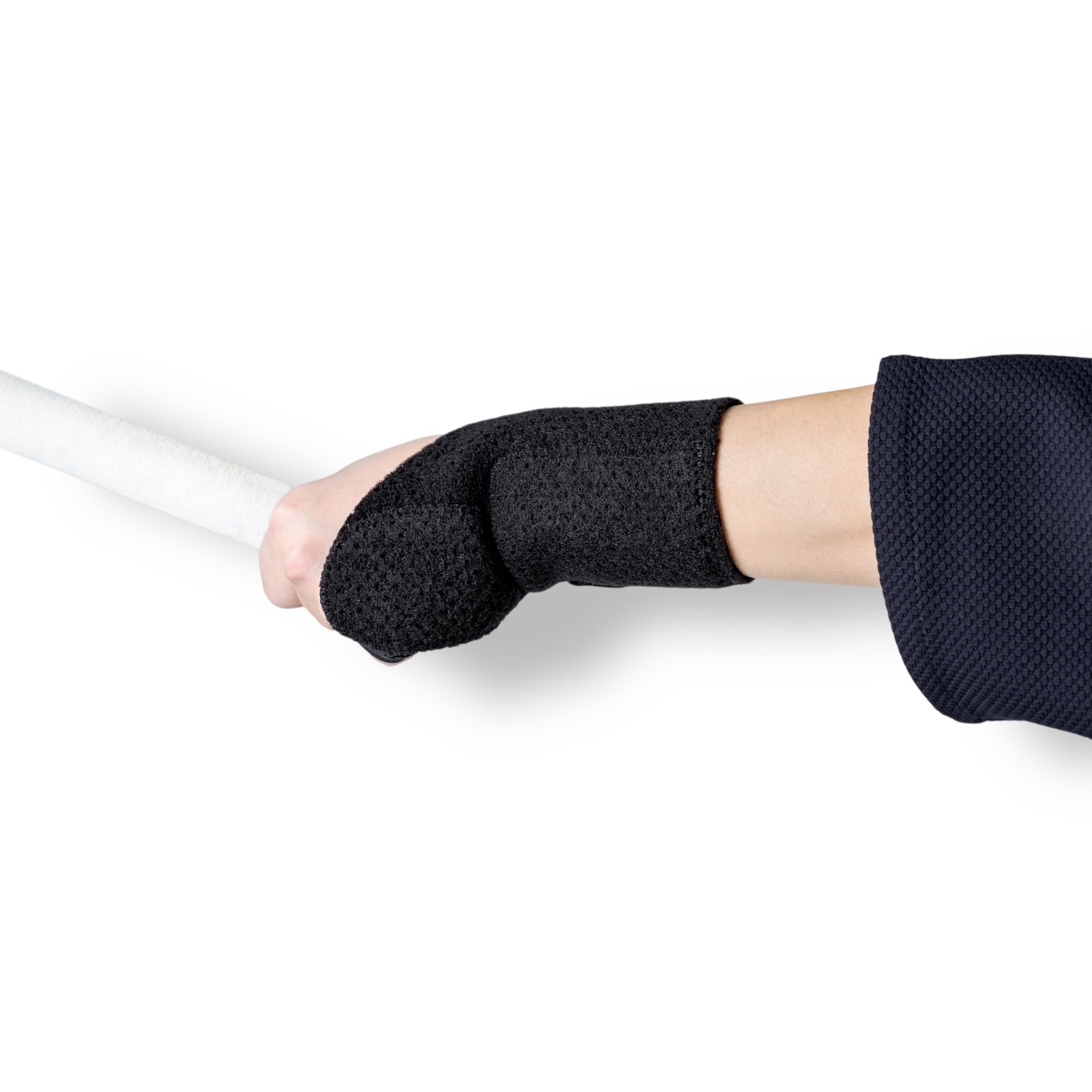 Protège-genoux JODAN MAMORI