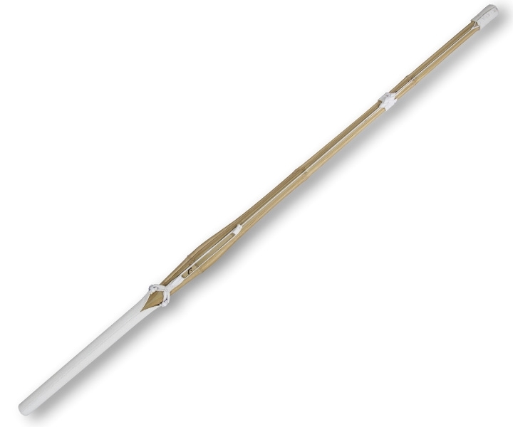 Shinai KA Dobari
