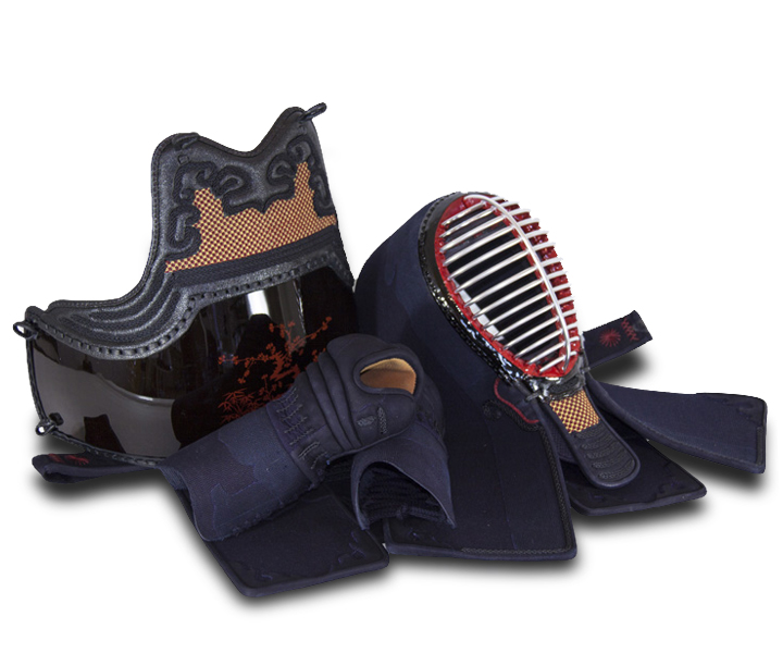 Bogu 2mm PROFESSIONAL