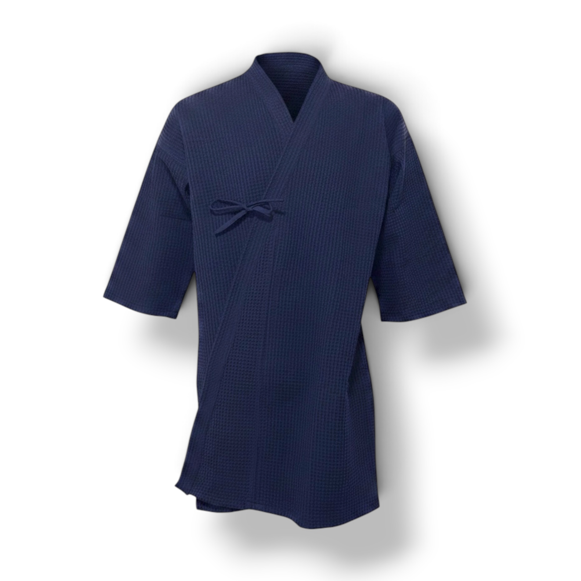 Kendo Gi YUKI Bio-Baumwolle