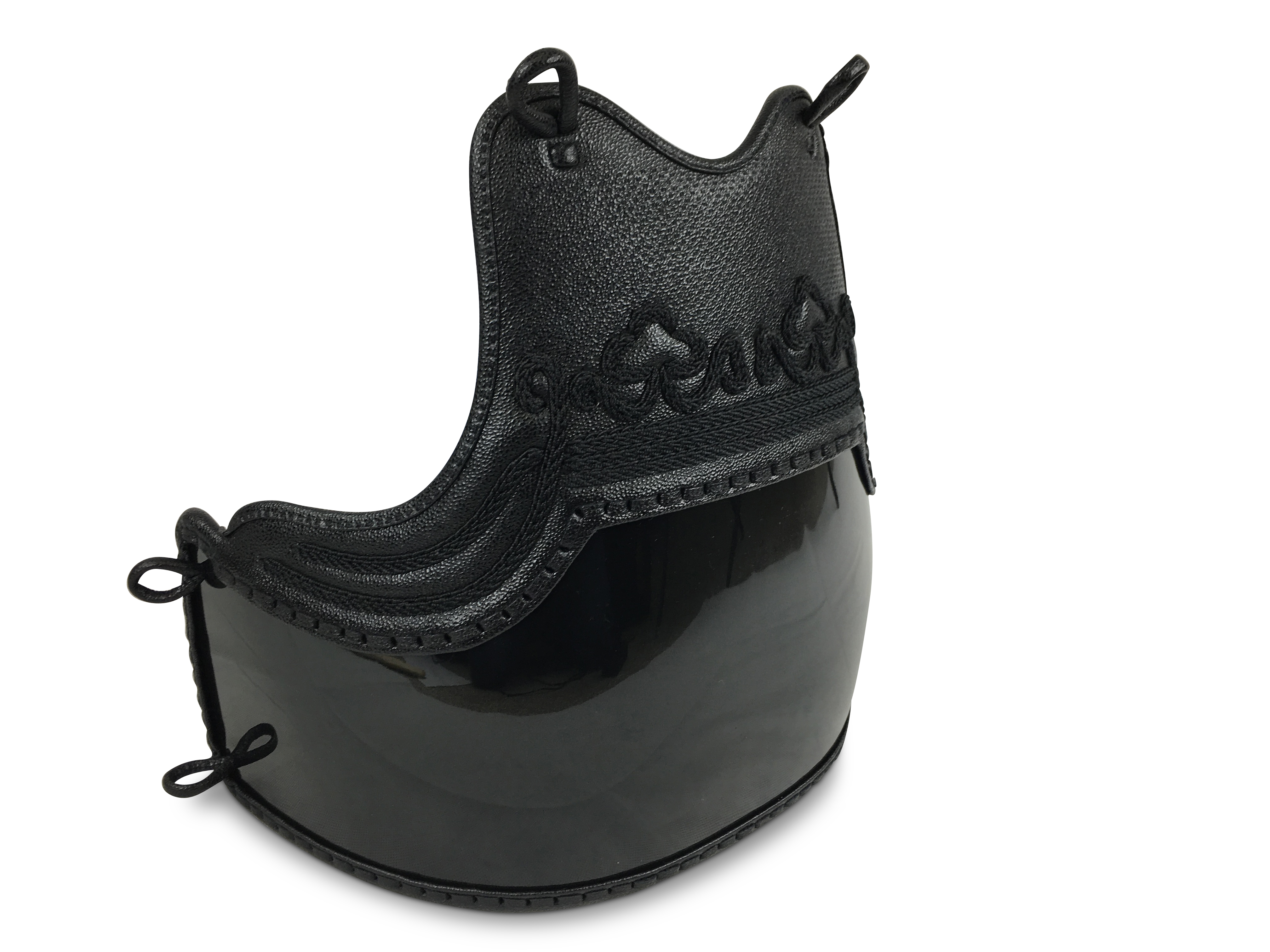 Bogu 3 mm GOSEI HIKAKU