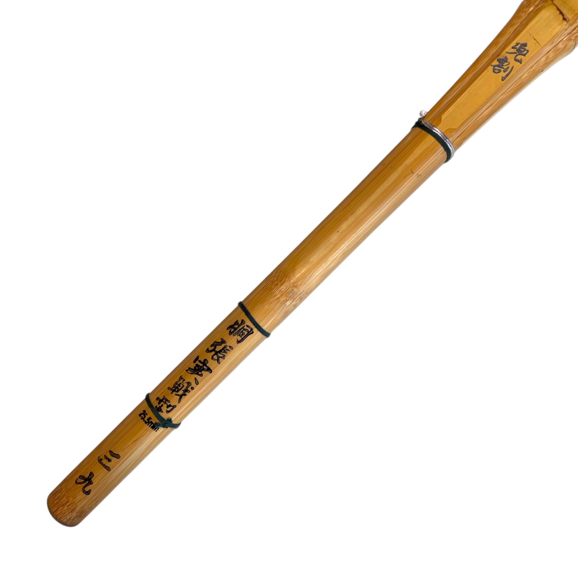 Premium Shinai KABUTOWARI