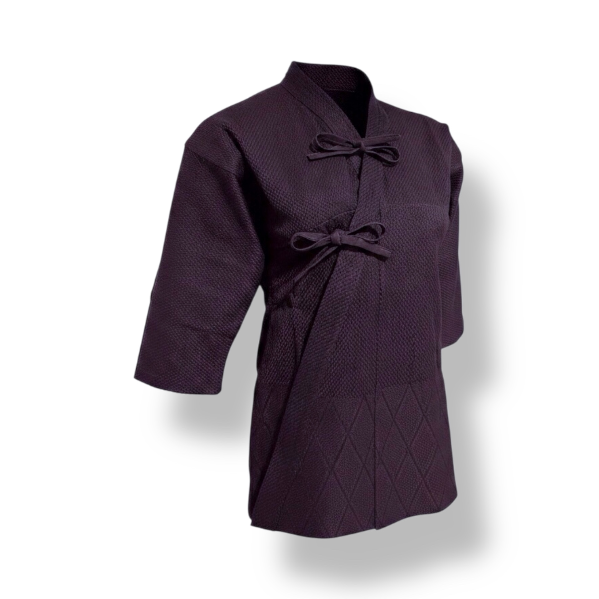 Gi da donna per kendo NYOSHOU