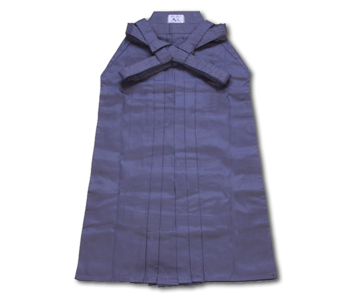 Kendo Hakama KIHON