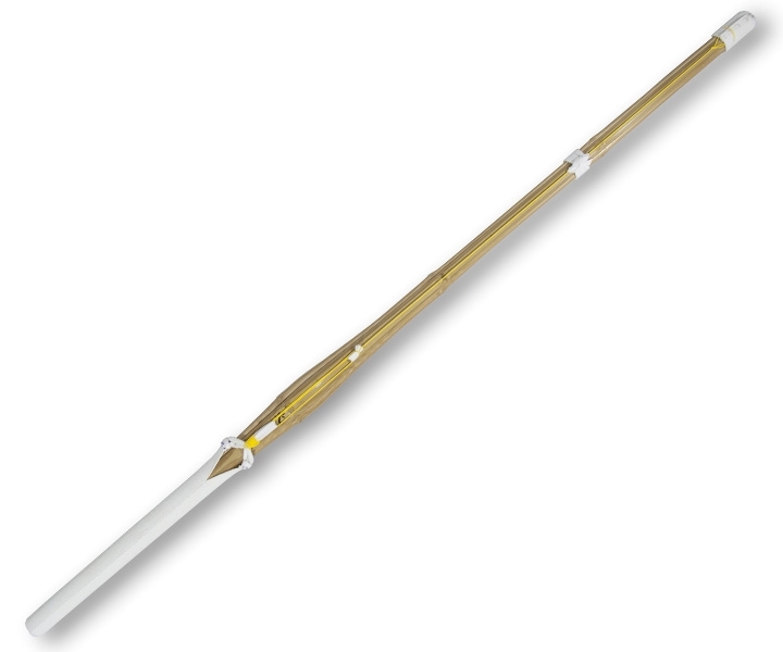 Shinai KA Dobari