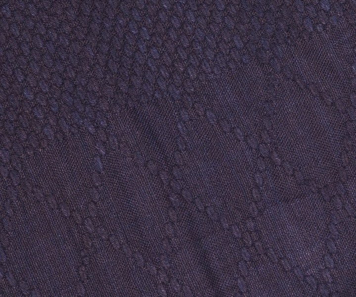 Kendo Gi AIZOME Double Layer