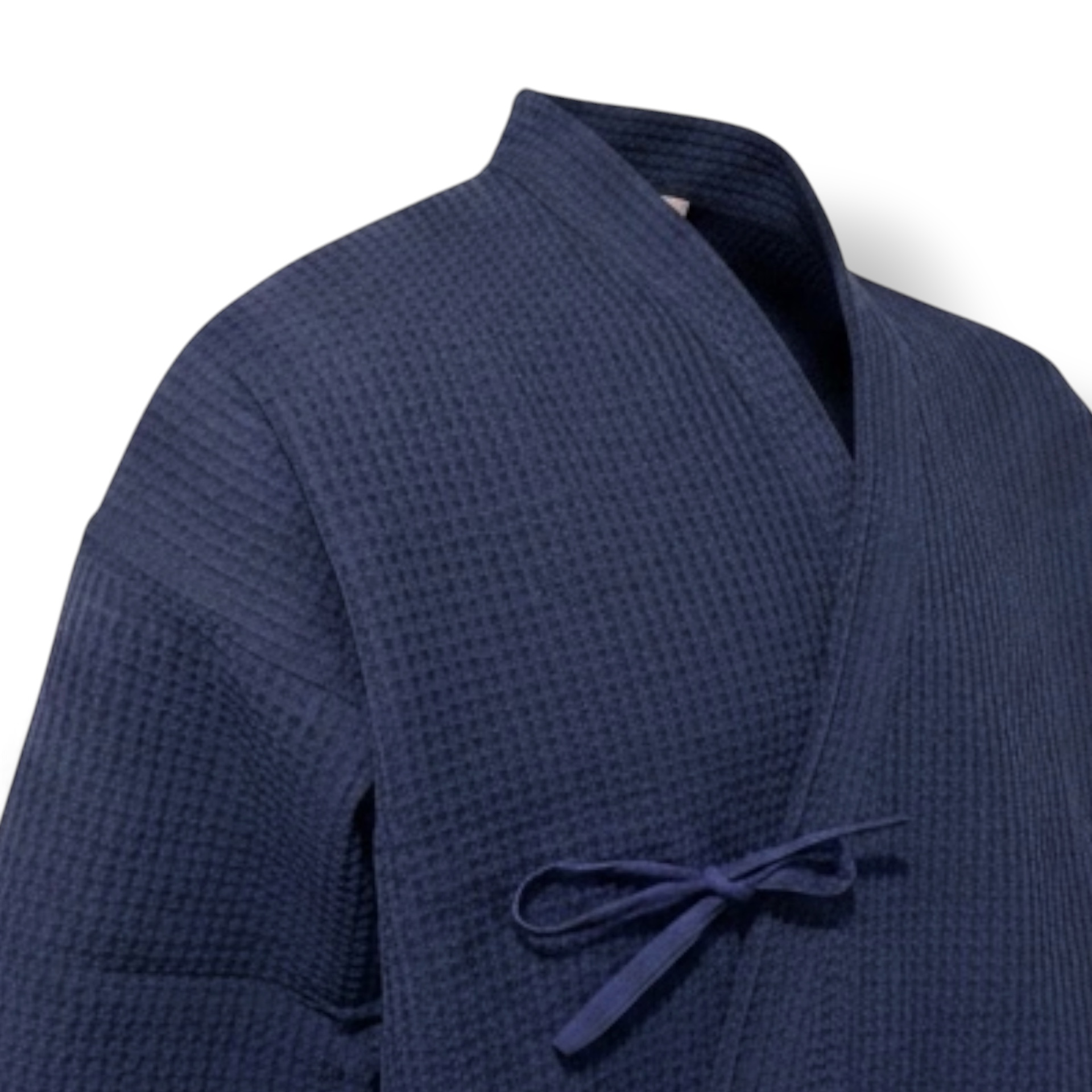 Kendo Gi YUKI Bio-Baumwolle