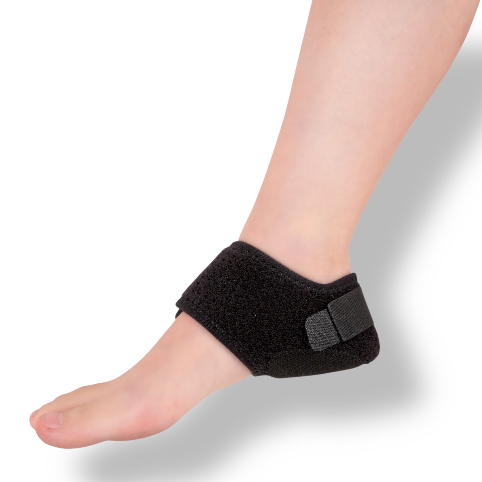 Fersenprotektor KAKATO MAMORI