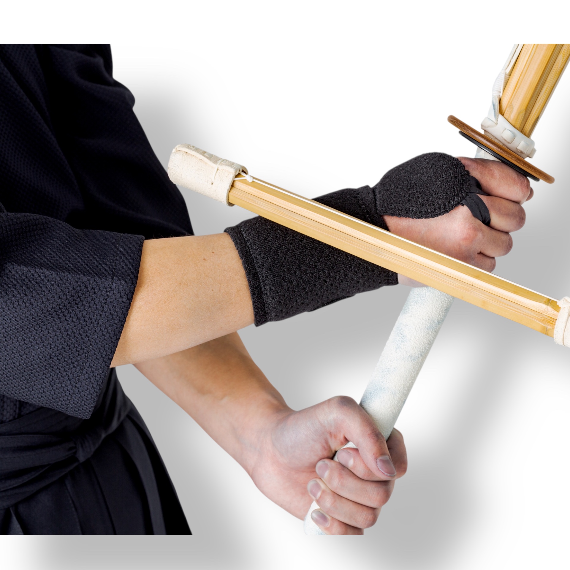 Protecteur KOTE MAMORI