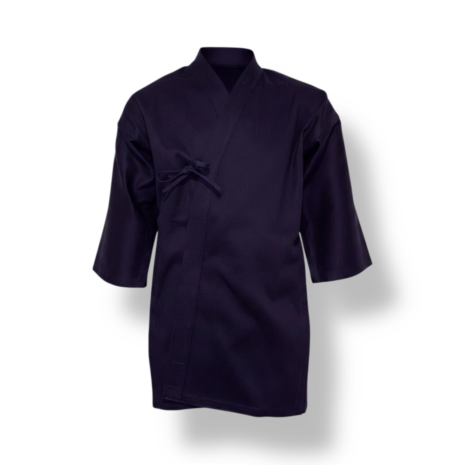 Gi de verano de kendo KEIRYO