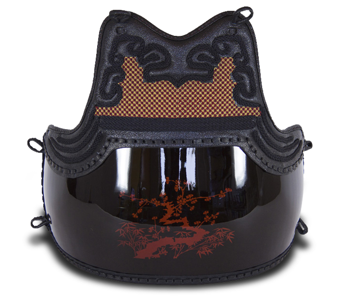 Bogu 2mm PROFESSIONAL