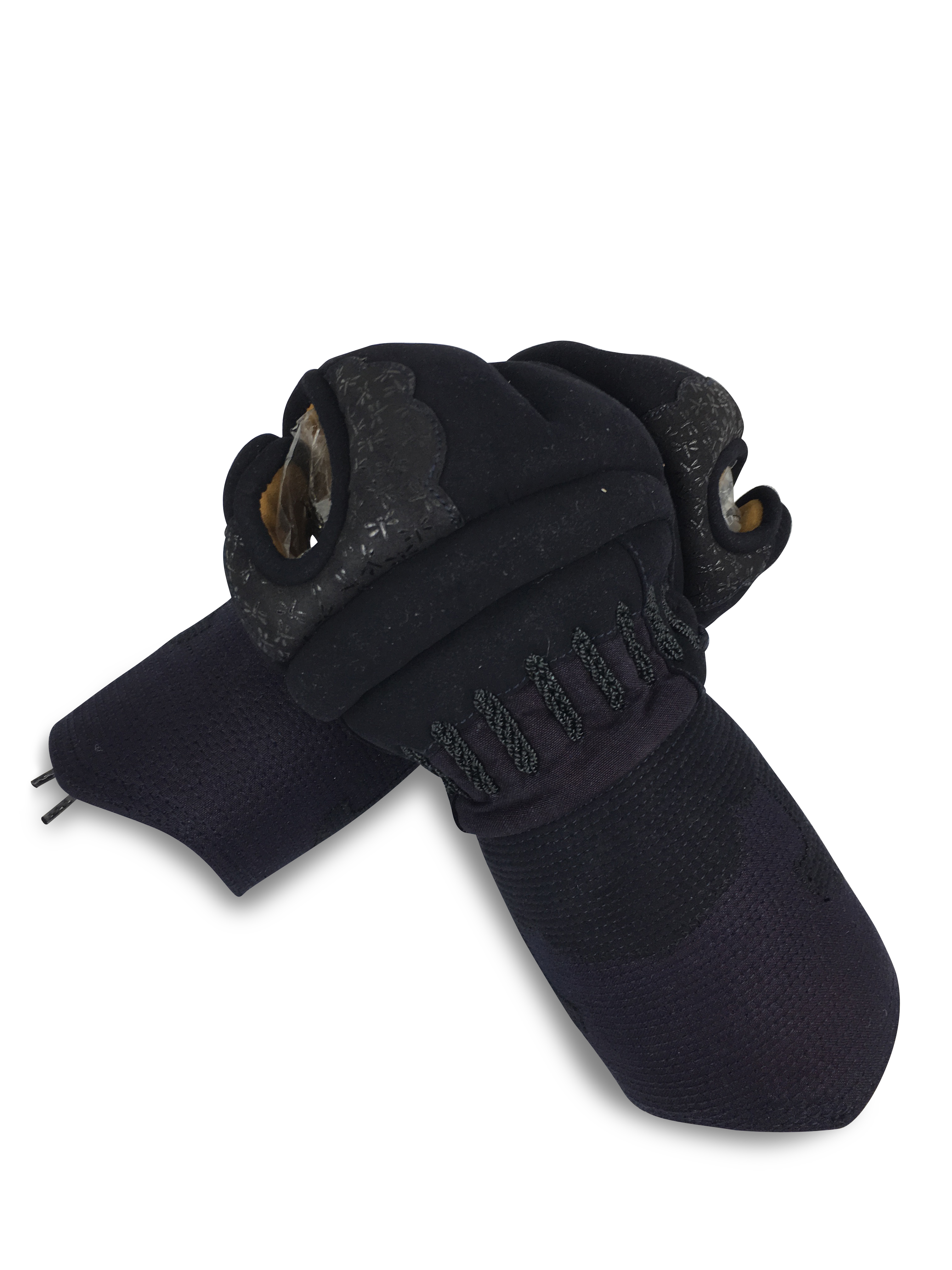 Kote 3 mm Double Protection - maßgefertigt!