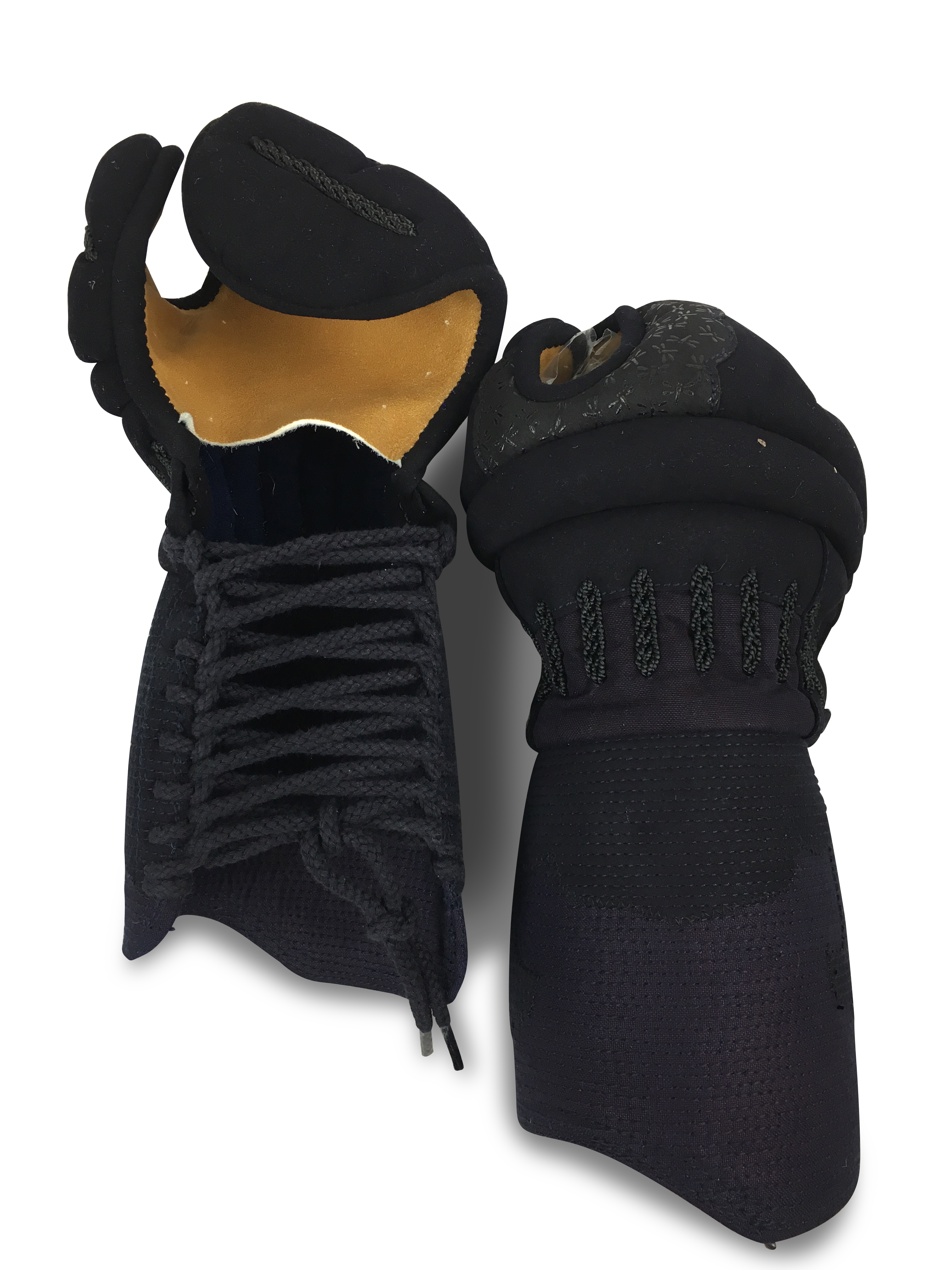 Kote 3 mm Double Protection - maßgefertigt!