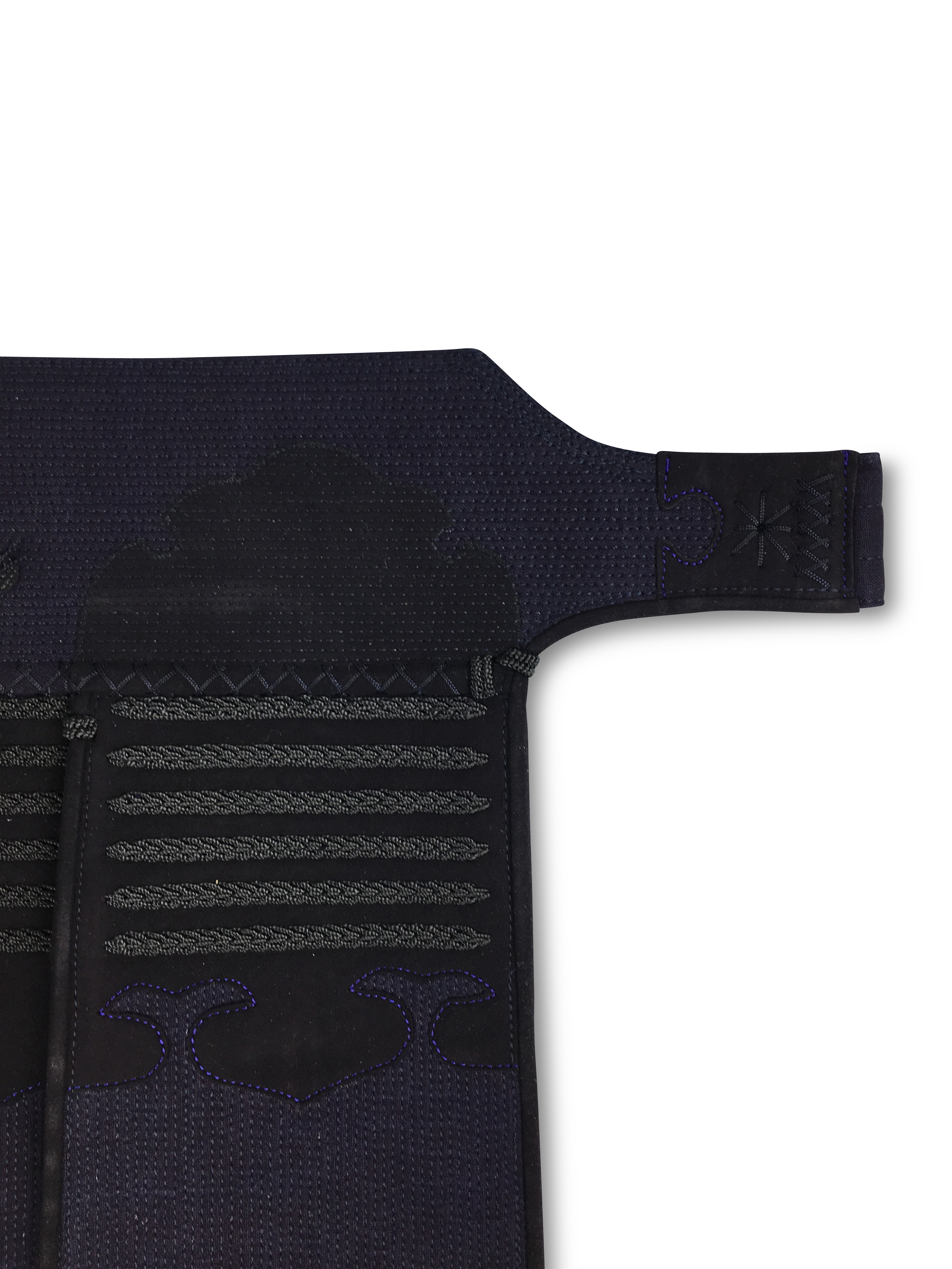 Bogu 3 mm GOSEI HIKAKU