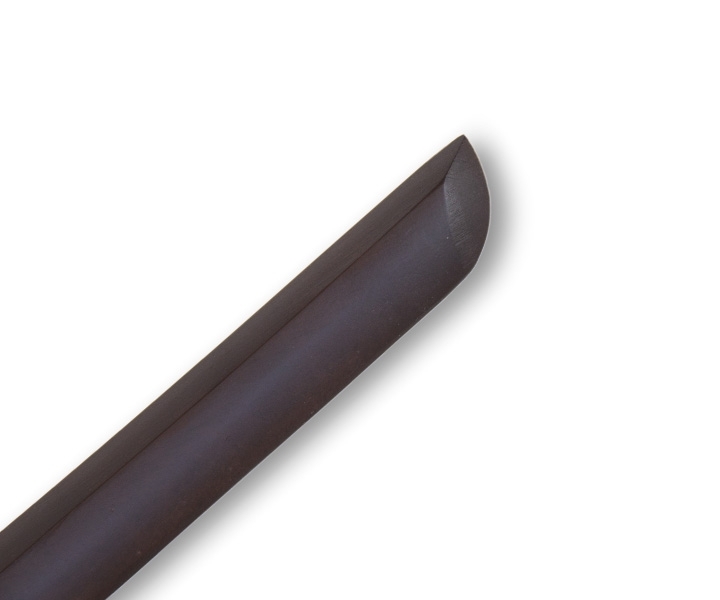 Bokken CHAIRONURI KASHI für Kinder