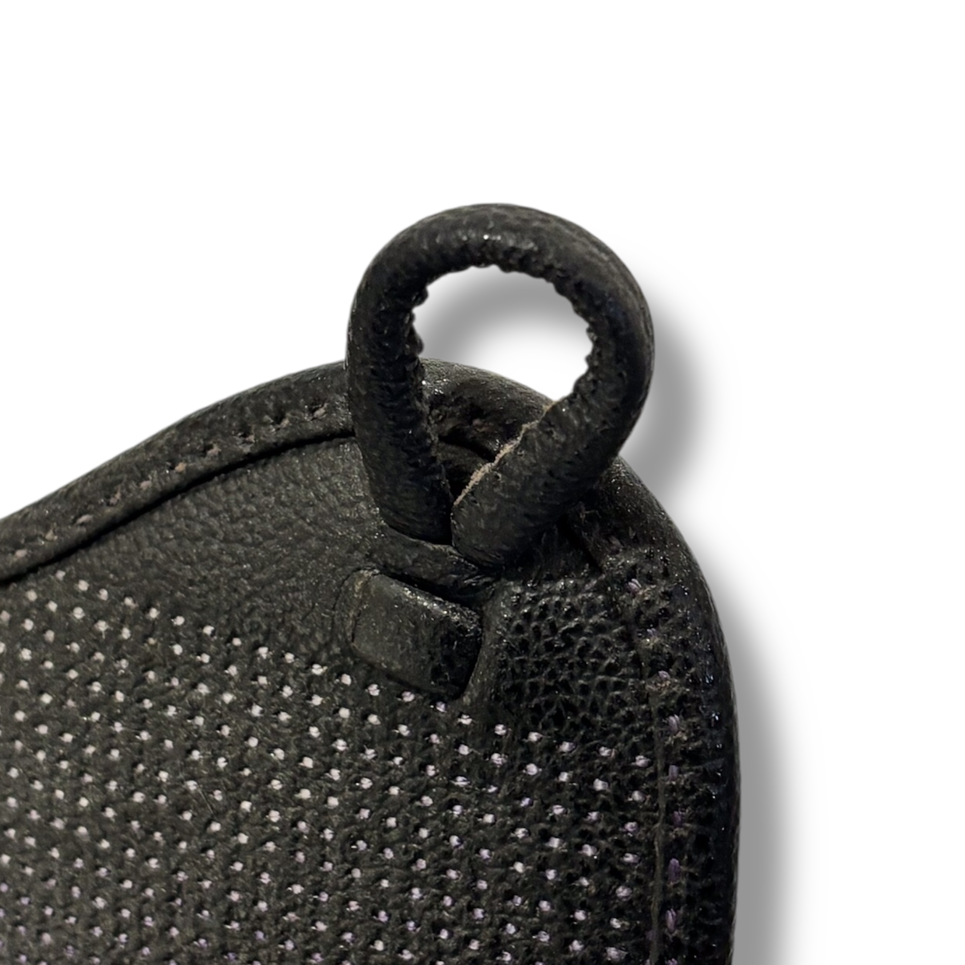 Chichikawa KIZUNA – Set para Mune y Do