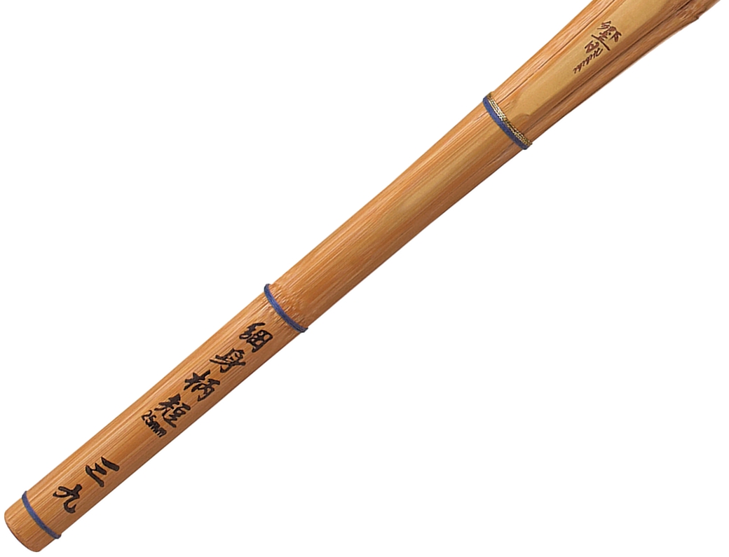 Premium Shinai HIBIKI für Jugendliche