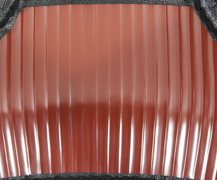 Bogu 2mm PROFESSIONAL