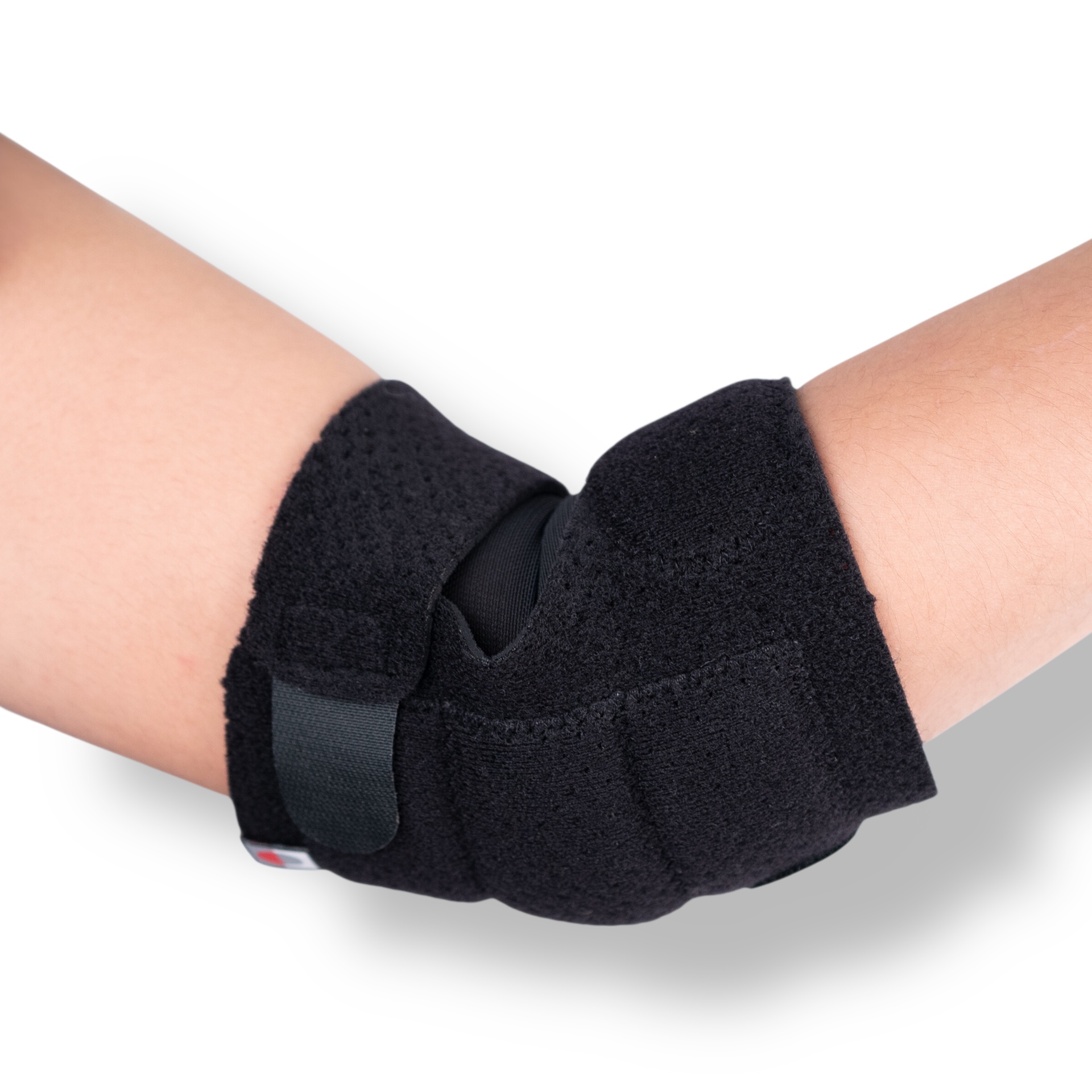 Protège-coudes HIJI MAMORI