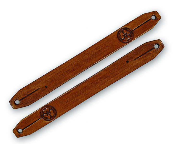 Men Chichikawa KUROBA