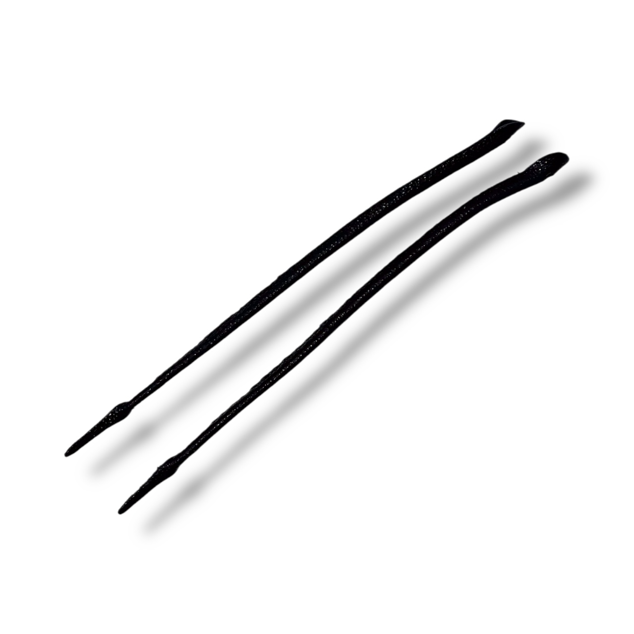 Chichikawa KIZUNA – Set voor Mune en Do