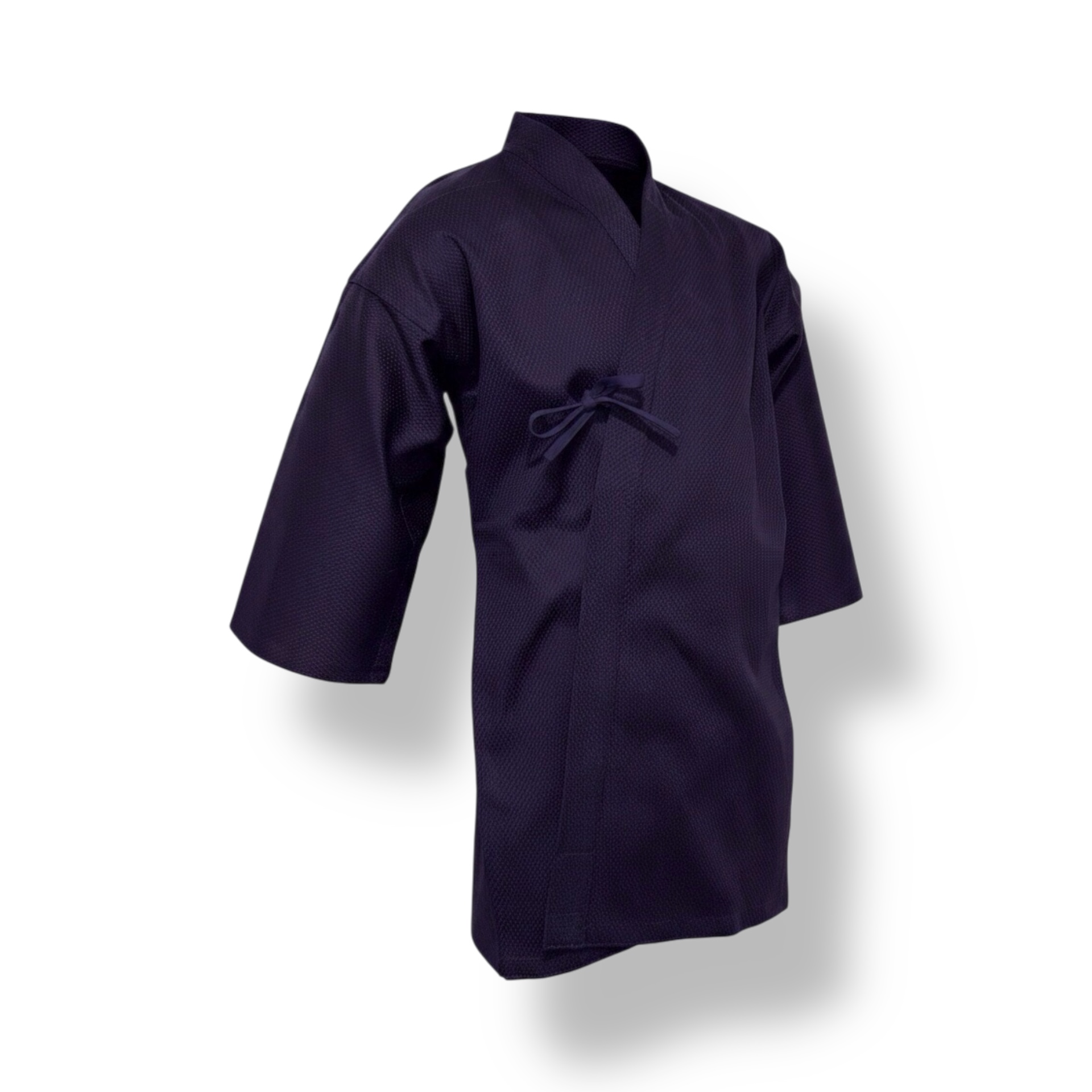 Hakama en Keiko-Gi set SHINMAI