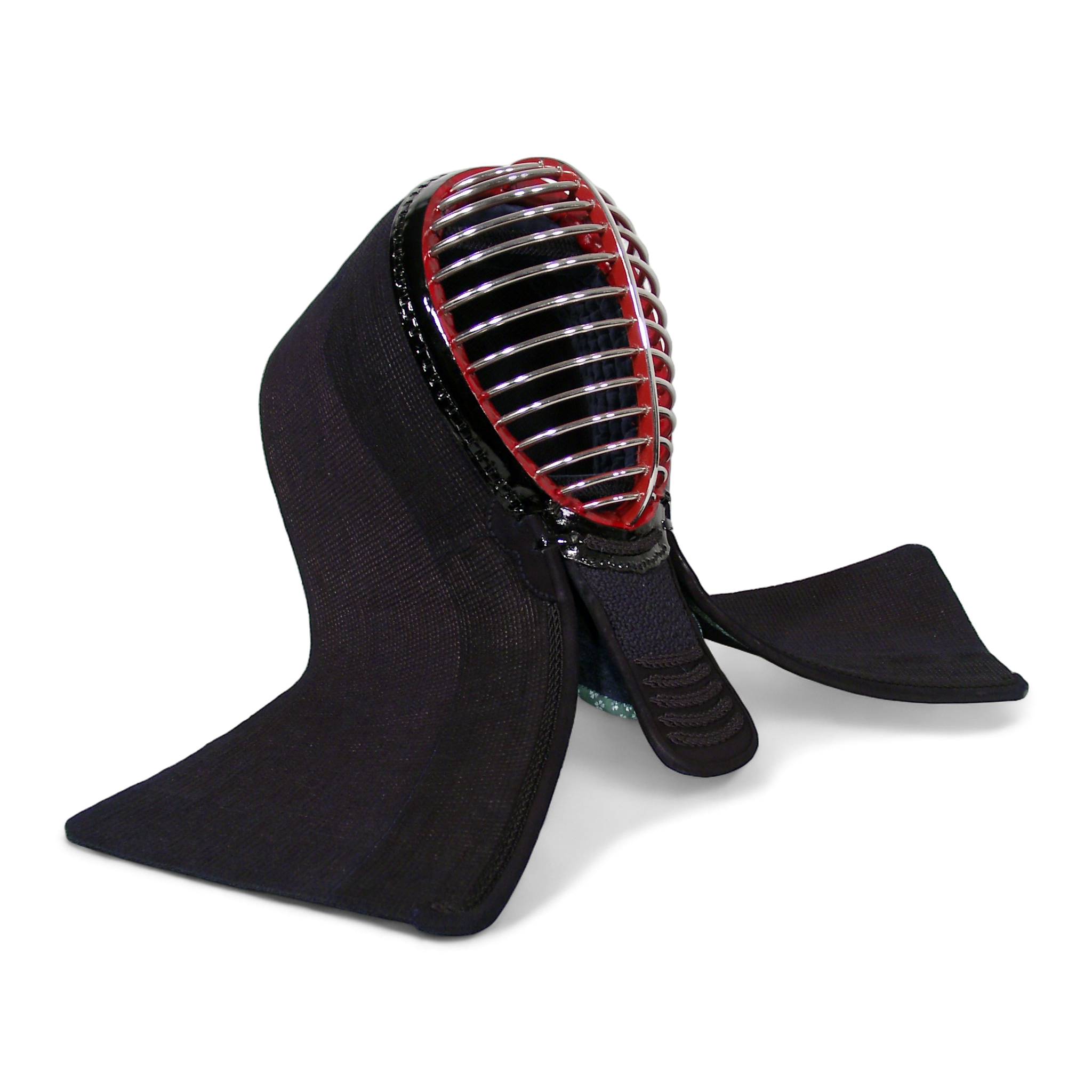 Hommes TEZASHI 1,0 bu